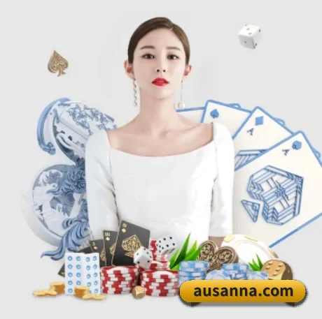 全球扩展